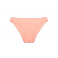 ROSSLI FIGURE ELP-2376 L orange