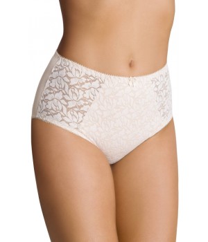 Трусики EMILI NORMA M бежевый Трусики EMILI NORMA M бежевый