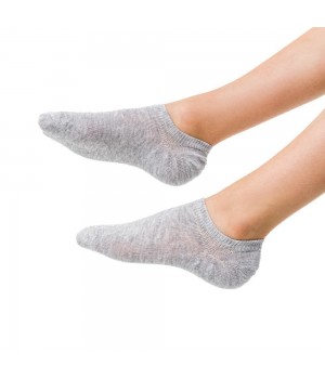 STEVEN SOCKS 150 26-28 микс цветов