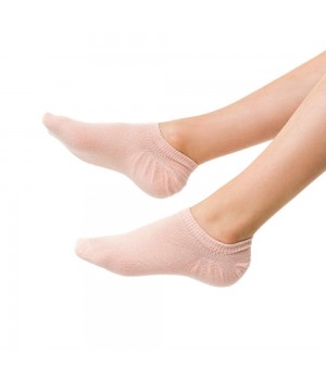 STEVEN SOCKS 150 29-31 микс цветов