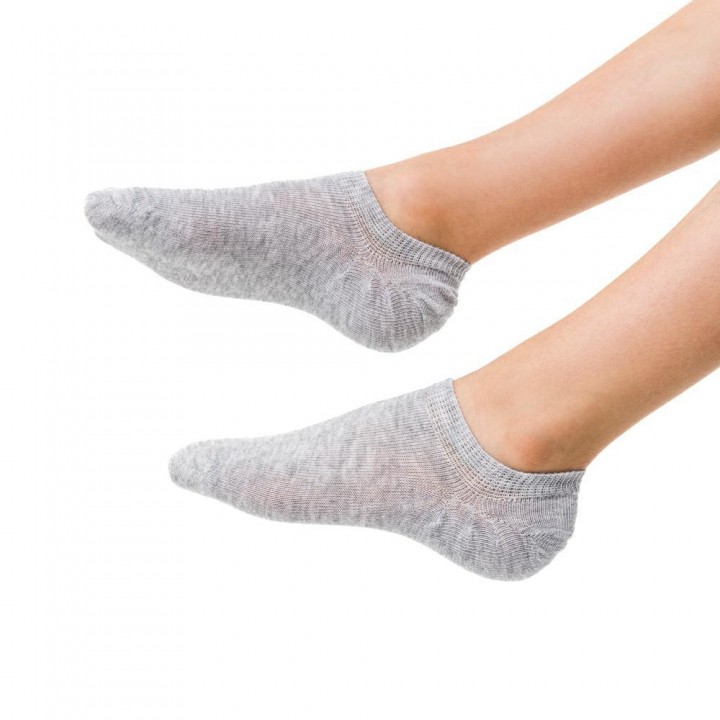 STEVEN SOCKS 150 32-34 микс цветов