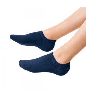 STEVEN SOCKS 150 32-34 микс цветов