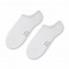 STEVEN 094 НОСКИ KR UNISEX 41-43 серые