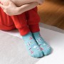 НОСКИ ДЛЯ МАЛЬЧИКОВ STEVEN 004 32-34, микс цветов
