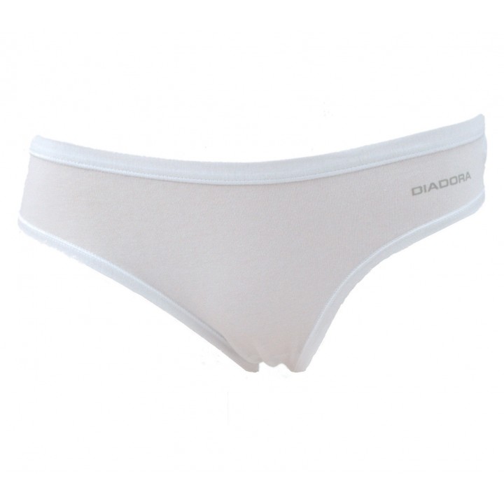 FIGI DIADORA DIB 01195S S bianco