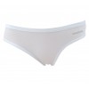 FIGI DIADORA DIB 01195S L bianco