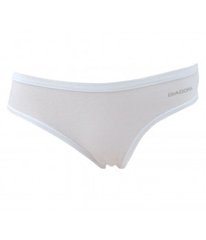 FIGI DIADORA DIB 01195S L bianco