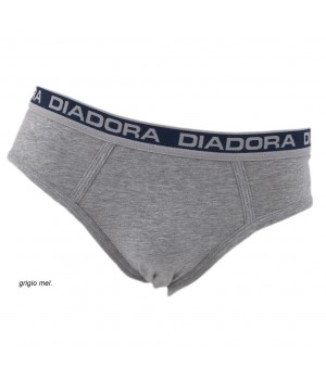 DIADORA DIB 05928S L grigio трусики m
