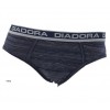 SLIPY DIADORA DIB 05928S M navy