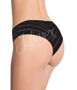 JULIMEX JOY L чорний