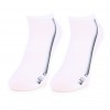 Бігові шорти MARILYN MEN 4 RUN 01 39-42 білі