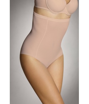 Труси ELDAR VALA PLUS 3XL бежеві