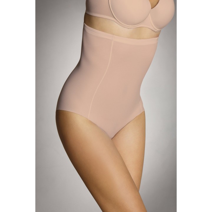Труси ELDAR VALA PLUS 3XL бежеві