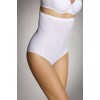 Труси ELDAR VALA PLUS 3XL білі
