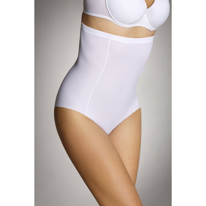 Трусики ELDAR VALA PLUS 3XL белые