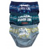 SLIPY DCPOLO 2864 2-4