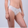 Трусики FUNNY DAY NADIA II 205 XXL, мікс кольорів