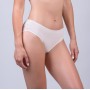Трусики FUNNY DAY NADIA II 205 XXL, мікс кольорів