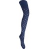 RAJSTOPY YO! RA-71 MICROFIBRA 60 92-98 grafit