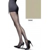 KNITTEX ISABELLE MAXI TIGHTS 20 6 daino