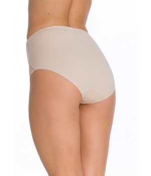 KEY FIGI LPF-111 XXL бежевий