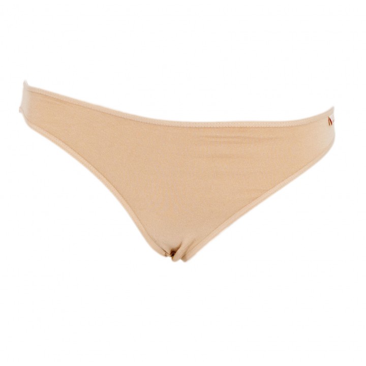 ITANO BSI-601 S білий