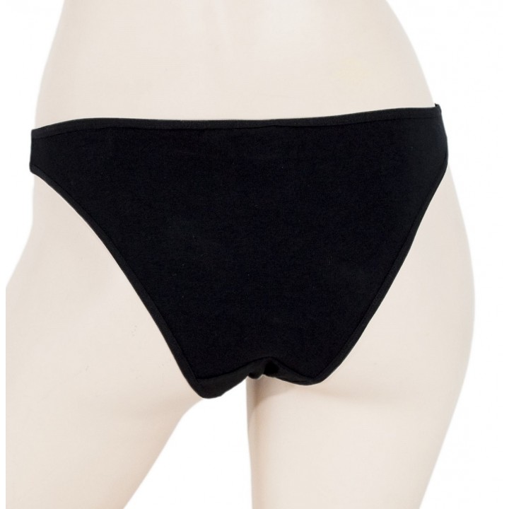 ITANO BSI-601 S чорний