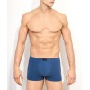 SZORTY ATLANTIC PACIFIC PMH-016 XL jeans