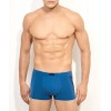 SZORTY ATLANTIC PACIFIC PMH-015 L jeans