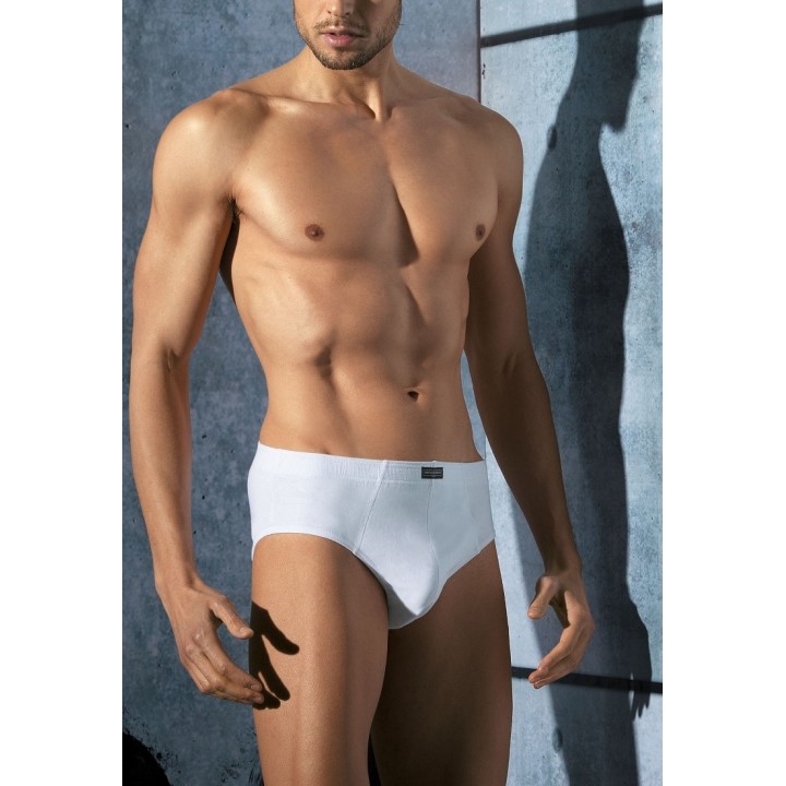 Трусики HENDERSON 1446 CLASSIC K121 XXL белые