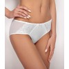 FIGI EWANA 072 L biały