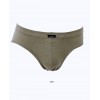 SLIPY ITANO BSI-503 L olivo