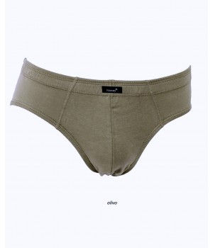 SLIPY ITANO BSI-503 L olivo