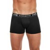 Шорти CORNETTE HIGH EMOTION HE-503 XXL чорні