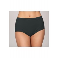 Трусики WEPA W03/F 42 черные