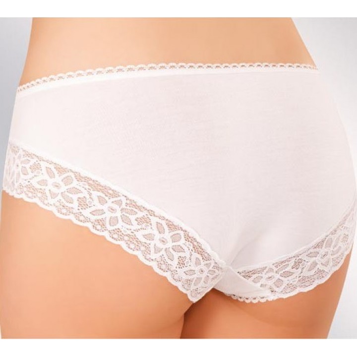 Фігурка Ельдара Арієтти, біла