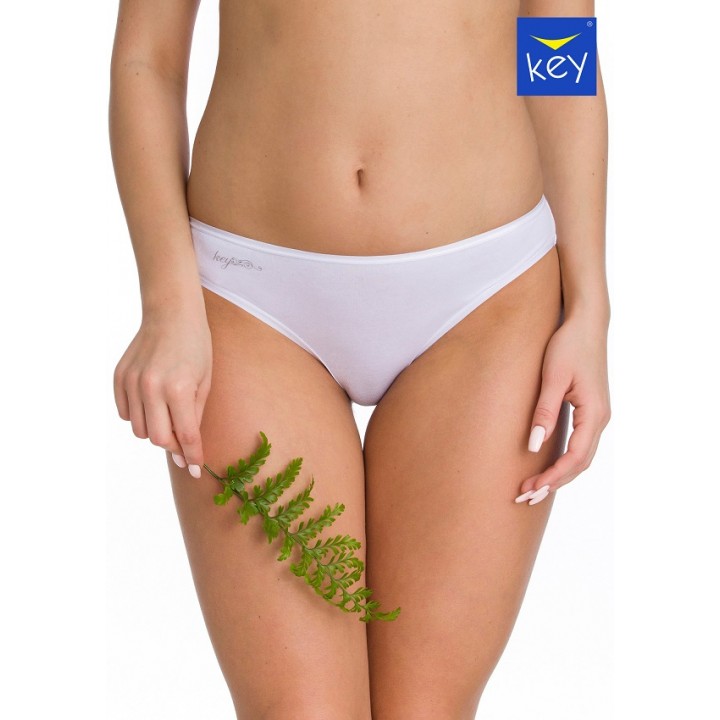 FIGI KEY LPR-010 L білий