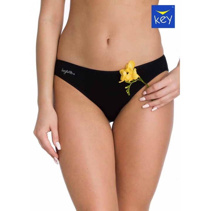 FIGI KEY LPR-010 L чорний