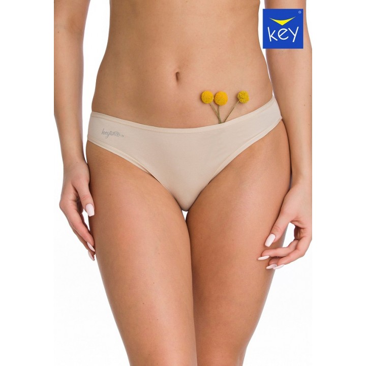 FIGI KEY LPR-010 M бежевый