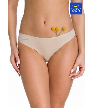 FIGI KEY LPR-010 S бежевий