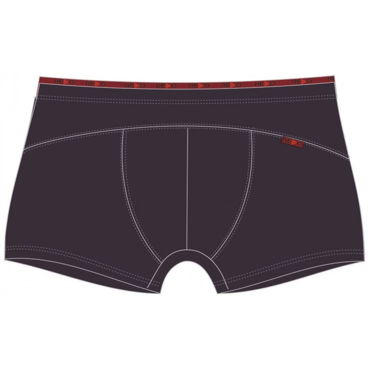 REDO SHORTS GMB-026-B XL микс цветов