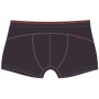 REDO SHORTS GMB-026-B XL микс цветов