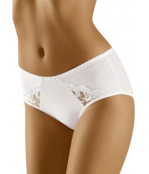 WOL-BAR ECO RO FIGURE M white