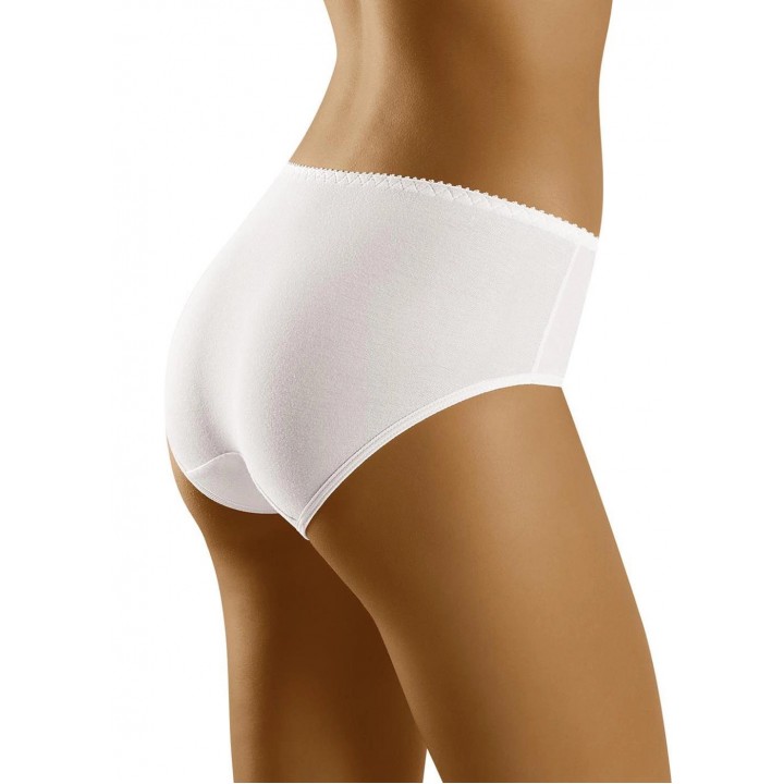 Фігурка WOL-BAR ECO RO XXL біла