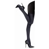 KNITTEX MIREILLE TIGHTS 40 2-4 3 бежевый