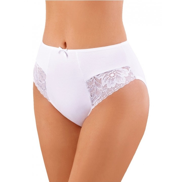 Білі труси MODO 244 XXL