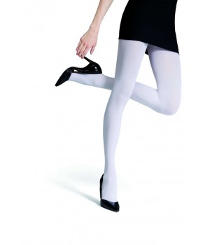 КОЛГОТКИ KNITTEX ARABELLE 60 3 бежеві