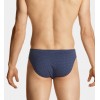 SLIPY ATLANTIC 3MP-147 L denim