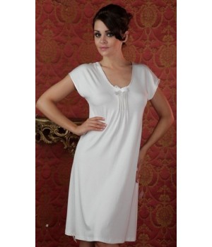 СОРОЧКА DE LAFENSE 874 VISA 3XL,4XL 4XL чорне