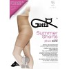 SZORTY GATTA SUMMER SHORTS 3/4 daino